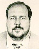 Douglas J. Dever