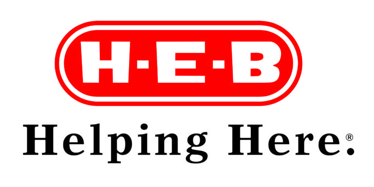 Heb Logo Saisd Foundation