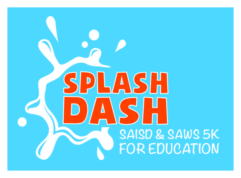 h2ogo splash and dash
