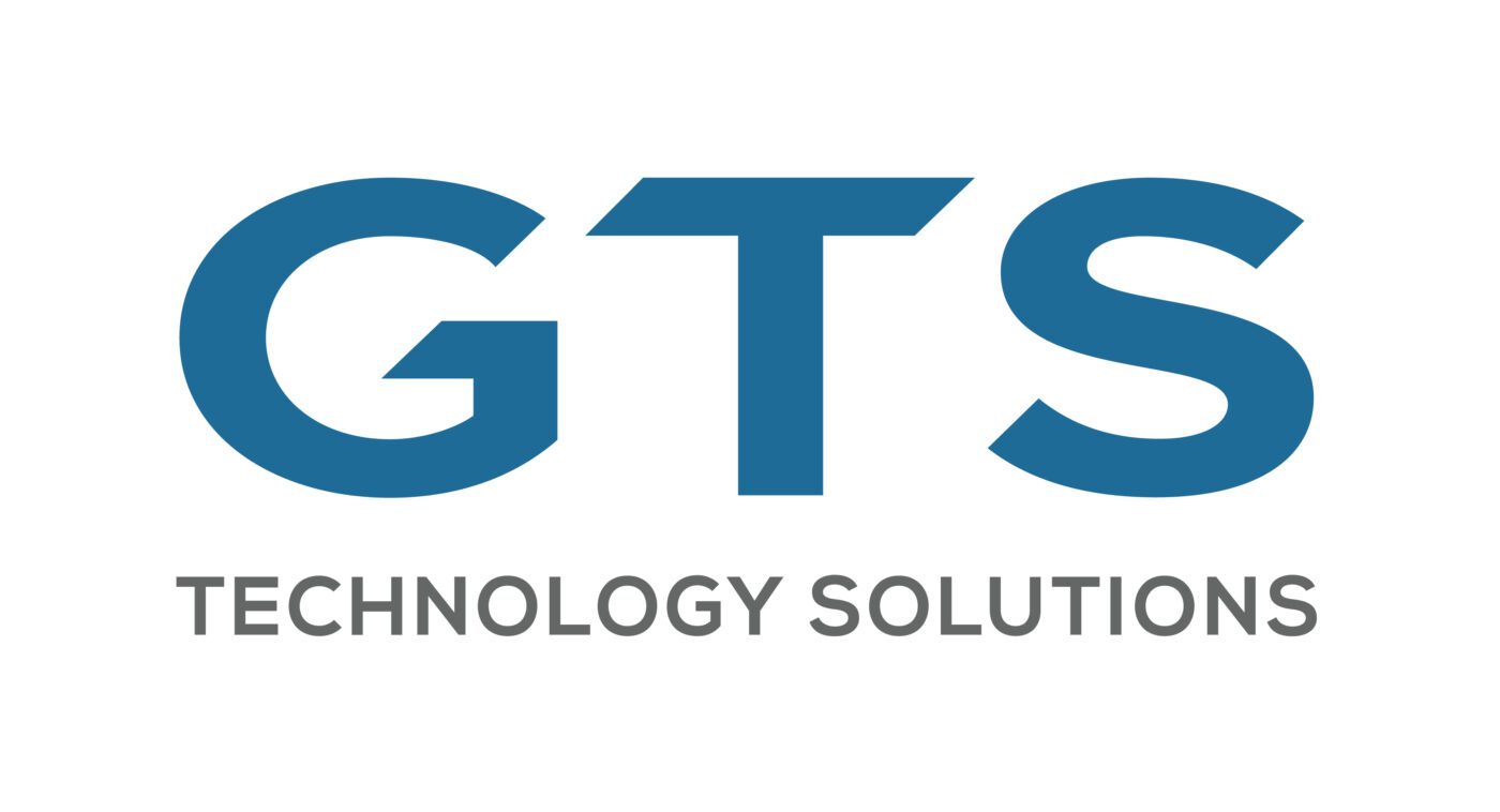 Technology solution 60