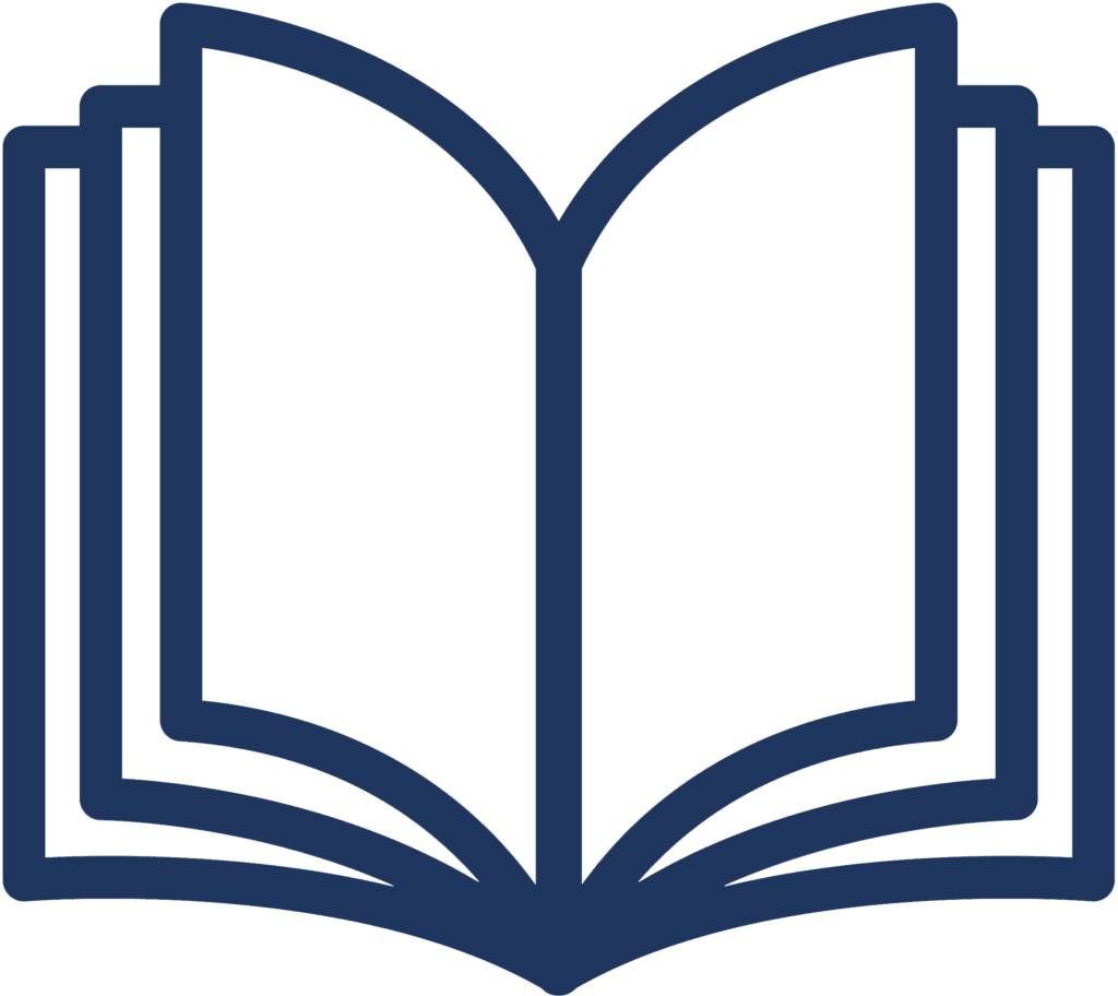 Open Book